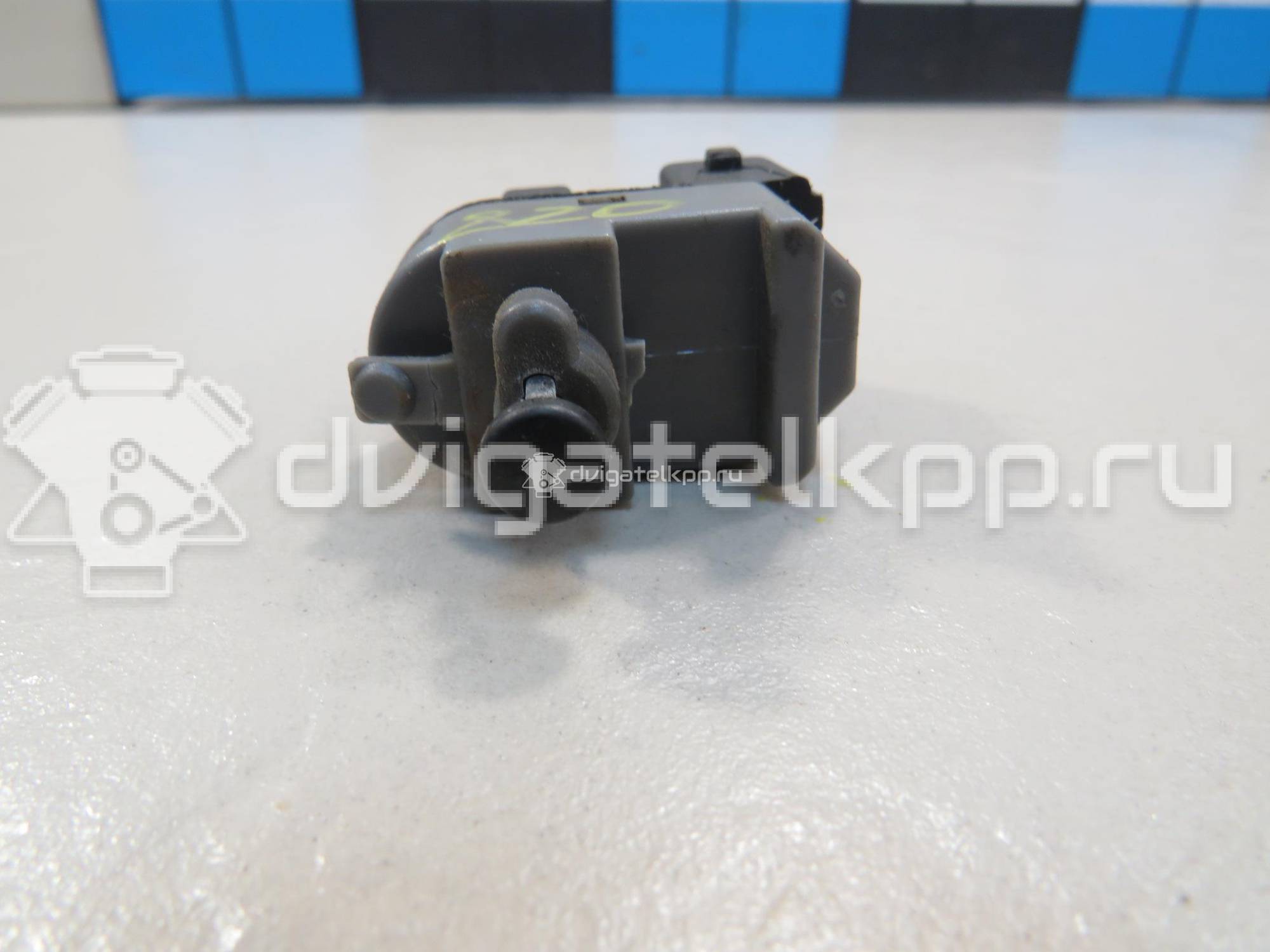 Фото Датчик включения стопсигнала  1S7T13480AA для ford america Focus USA {forloop.counter}}