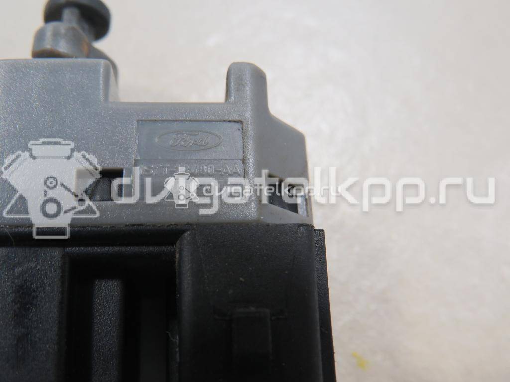 Фото Датчик включения стопсигнала  1S7T13480AA для ford america Focus USA {forloop.counter}}