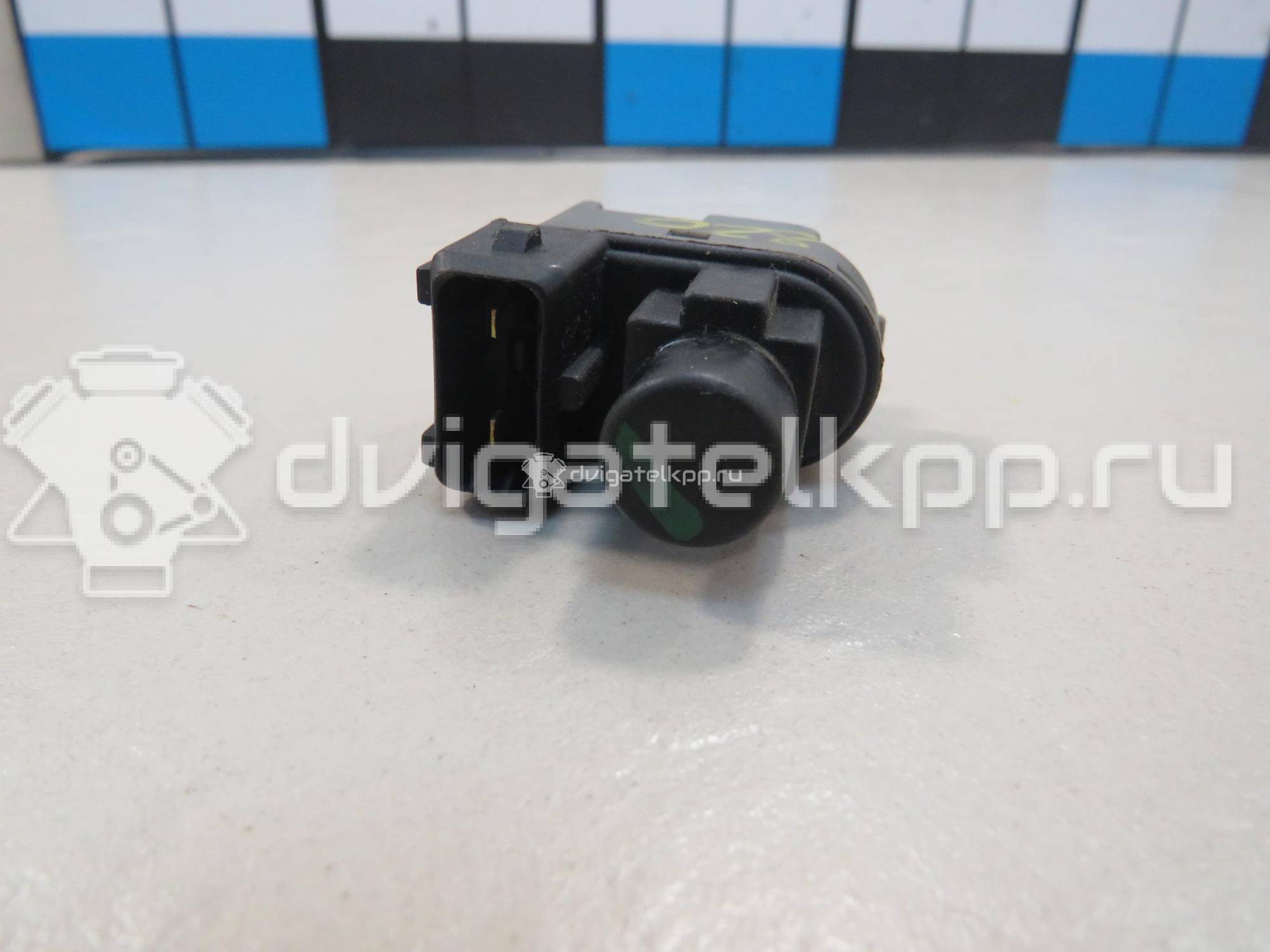 Фото Датчик включения стопсигнала  1S7T13480AA для ford america Focus USA {forloop.counter}}