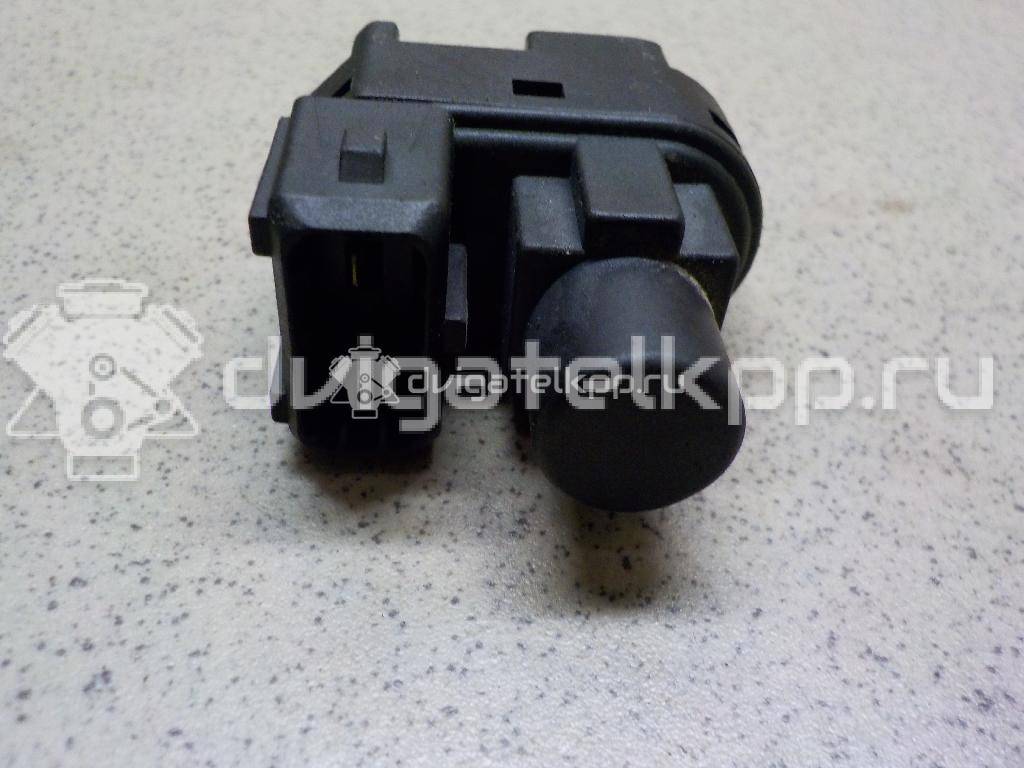 Фото Датчик включения стопсигнала  1062670 для ford america Focus USA {forloop.counter}}