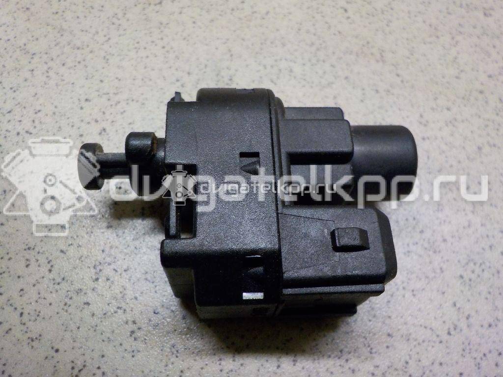 Фото Датчик включения стопсигнала  1062670 для ford america Focus USA {forloop.counter}}