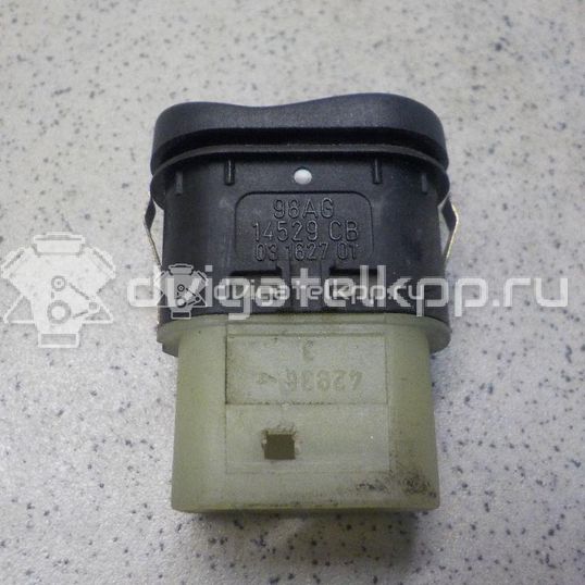 Фото Кнопка стеклоподъемника  1091485 для ford america Focus USA
