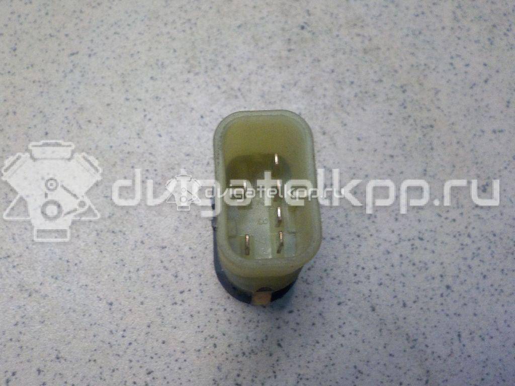 Фото Кнопка стеклоподъемника  1091485 для ford america Focus USA {forloop.counter}}