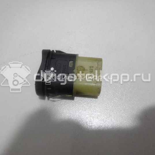 Фото Кнопка стеклоподъемника  1091485 для ford america Focus USA
