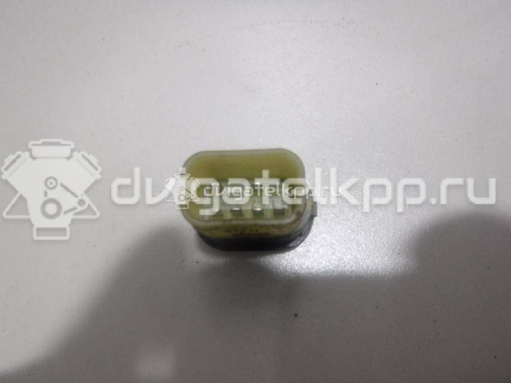 Фото Кнопка стеклоподъемника  1091485 для ford america Focus USA {forloop.counter}}