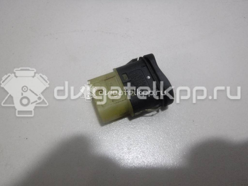 Фото Кнопка стеклоподъемника  1091485 для ford america Focus USA {forloop.counter}}