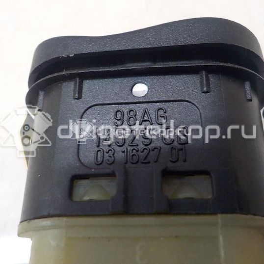 Фото Кнопка стеклоподъемника  1091485 для ford america Focus USA