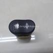 Фото Кнопка стеклоподъемника  1091485 для ford america Focus USA {forloop.counter}}