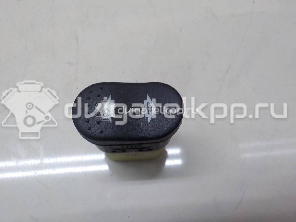 Фото Кнопка стеклоподъемника  1091485 для ford america Focus USA {forloop.counter}}