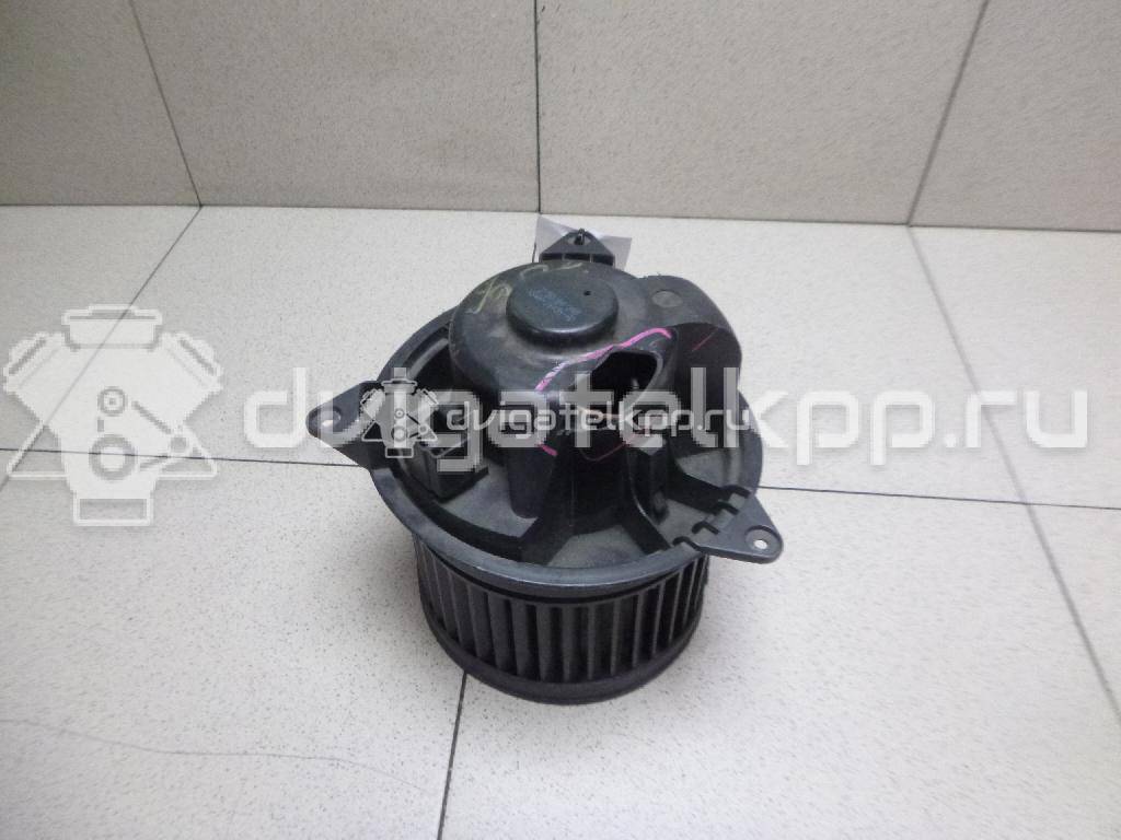 Фото Моторчик отопителя  XS4H18456AD для ford america Focus USA {forloop.counter}}