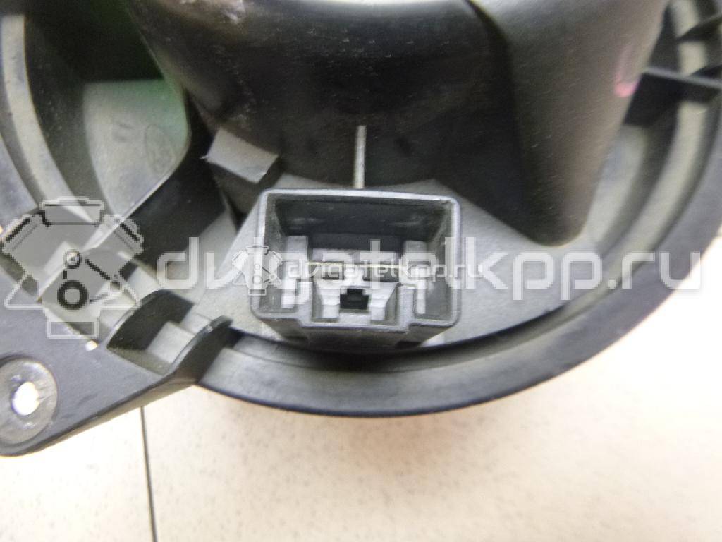 Фото Моторчик отопителя  XS4H18456AD для ford america Focus USA {forloop.counter}}