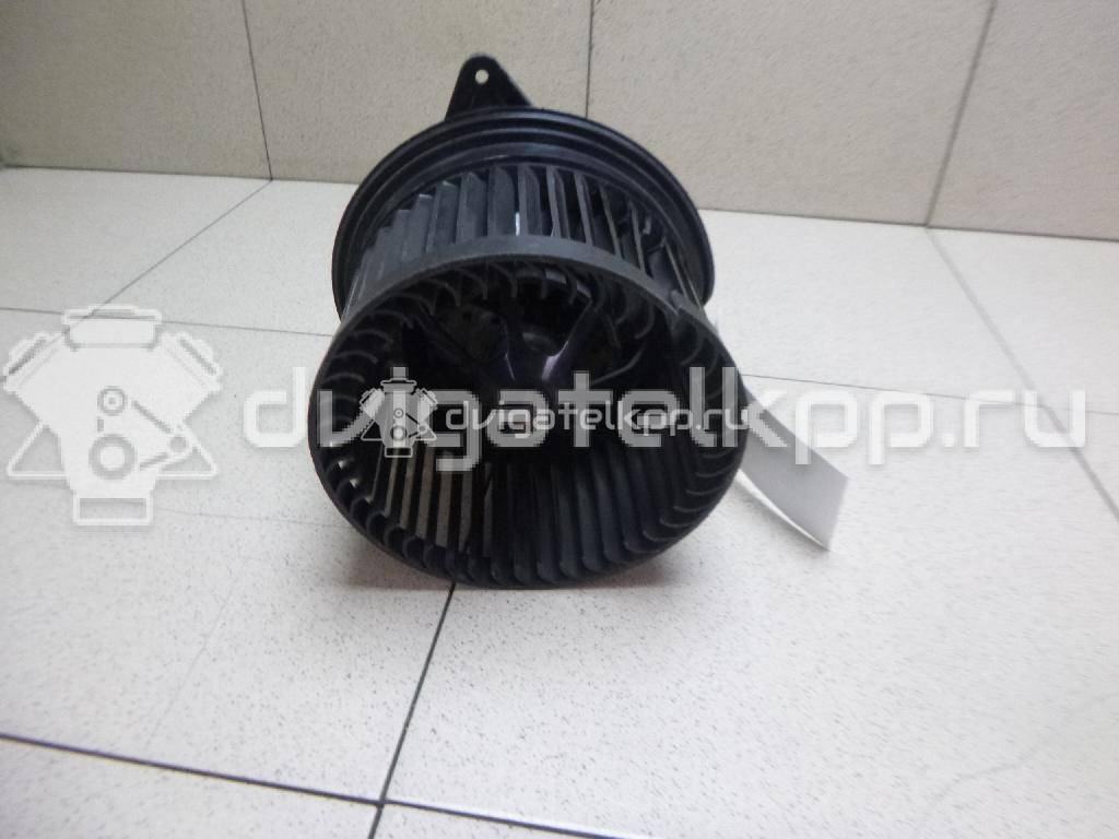 Фото Моторчик отопителя  XS4H18456AD для ford america Focus USA {forloop.counter}}