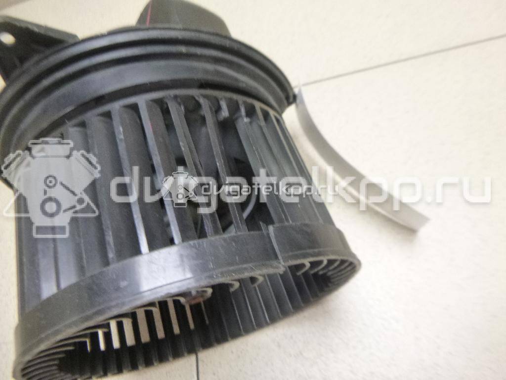 Фото Моторчик отопителя  XS4H18456AD для ford america Focus USA {forloop.counter}}