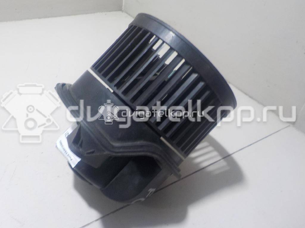 Фото Моторчик отопителя  XS4H18456AD для ford america Focus USA {forloop.counter}}