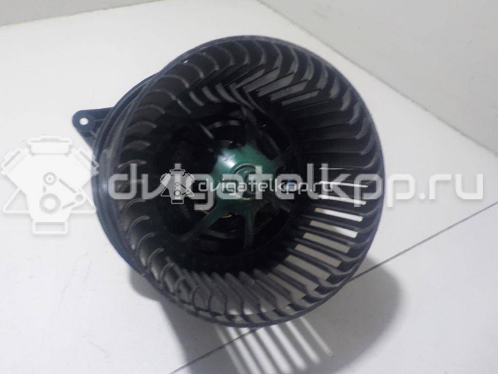 Фото Моторчик отопителя  XS4H18456AD для ford america Focus USA {forloop.counter}}