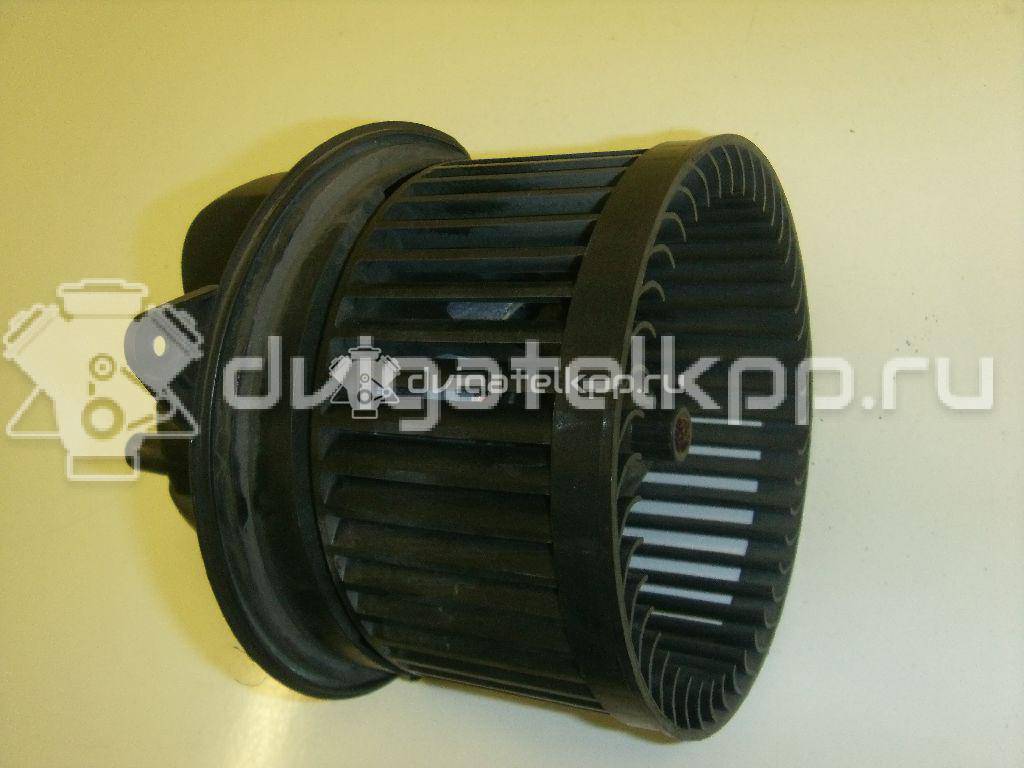 Фото Моторчик отопителя  xs4h18456ad для ford america Focus USA {forloop.counter}}