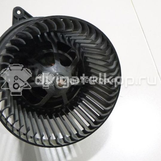 Фото Моторчик отопителя  xs4h18456ad для ford america Focus USA