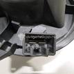 Фото Моторчик отопителя  xs4h18456ad для ford america Focus USA {forloop.counter}}