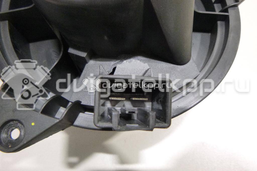 Фото Моторчик отопителя  xs4h18456ad для ford america Focus USA {forloop.counter}}