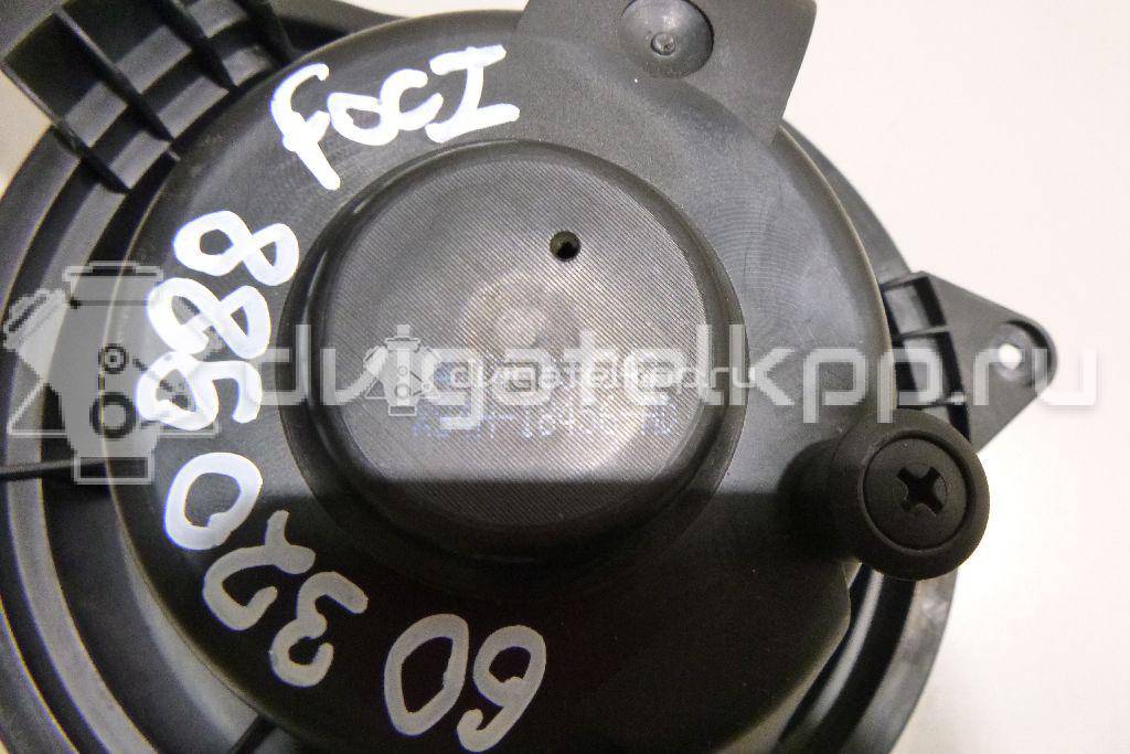 Фото Моторчик отопителя  xs4h18456ad для ford america Focus USA {forloop.counter}}