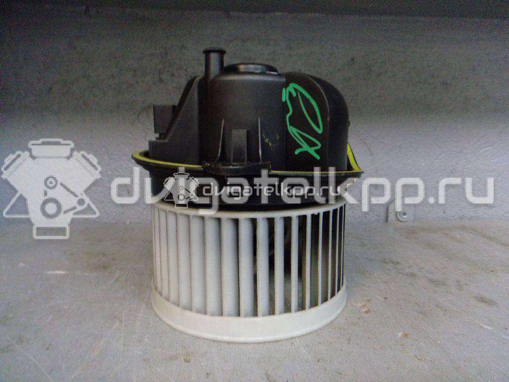 Фото Моторчик отопителя  xs4h18456ad для ford america Focus USA {forloop.counter}}