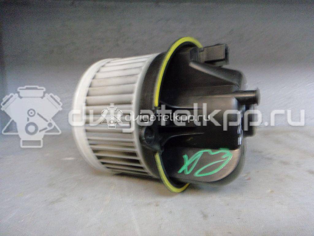 Фото Моторчик отопителя  xs4h18456ad для ford america Focus USA {forloop.counter}}