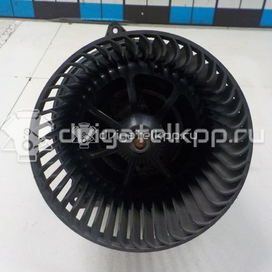 Фото Моторчик отопителя  xs4h18456ad для ford america Focus USA