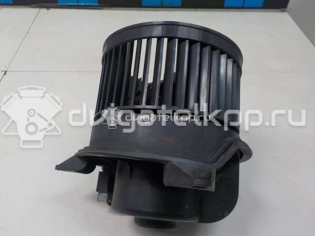 Фото Моторчик отопителя  xs4h18456ad для ford america Focus USA {forloop.counter}}