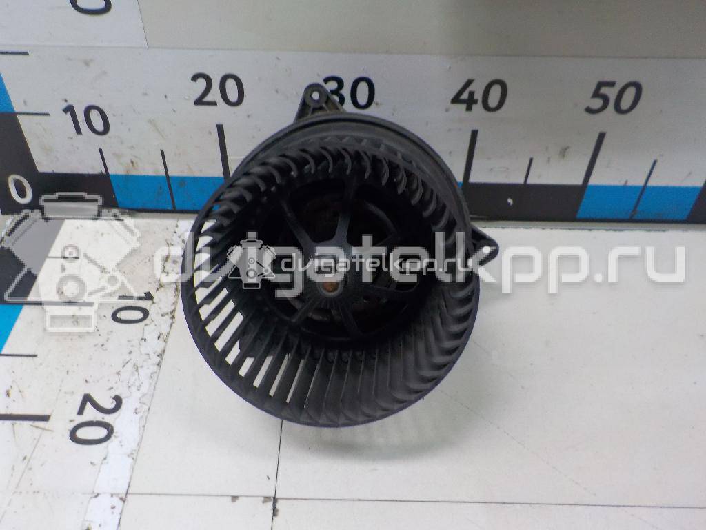 Фото Моторчик отопителя  xs4h18456ad для ford america Focus USA {forloop.counter}}