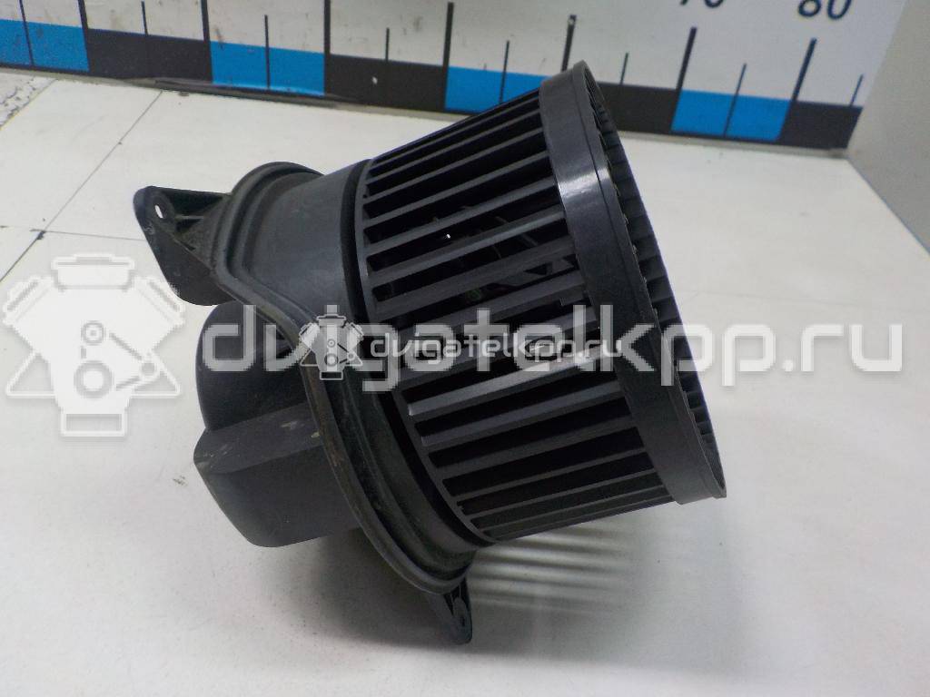 Фото Моторчик отопителя  xs4h18456ad для ford america Focus USA {forloop.counter}}