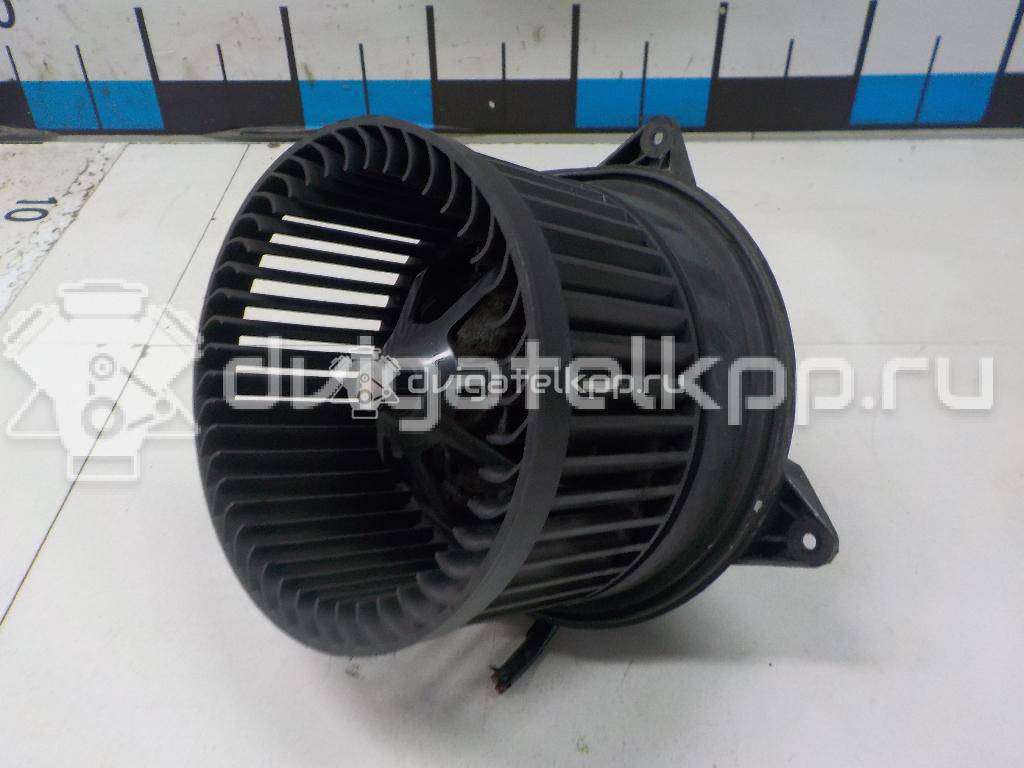 Фото Моторчик отопителя  xs4h18456ad для ford america Focus USA {forloop.counter}}