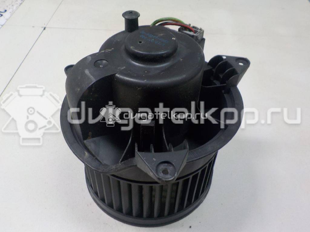 Фото Моторчик отопителя  xs4h18456ad для ford america Focus USA {forloop.counter}}