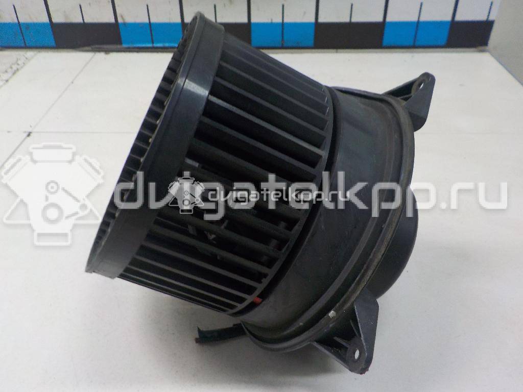 Фото Моторчик отопителя  xs4h18456ad для ford america Focus USA {forloop.counter}}