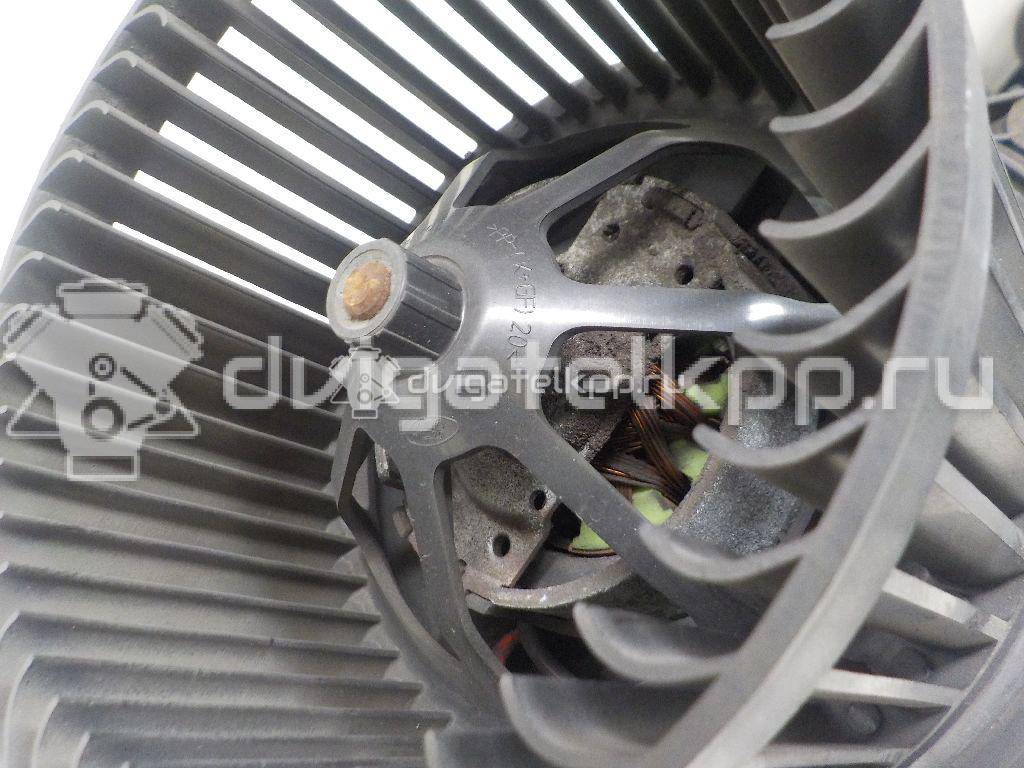 Фото Моторчик отопителя  xs4h18456ad для ford america Focus USA {forloop.counter}}