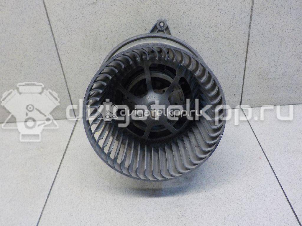 Фото Моторчик отопителя  xs4h18456ad для ford america Focus USA {forloop.counter}}