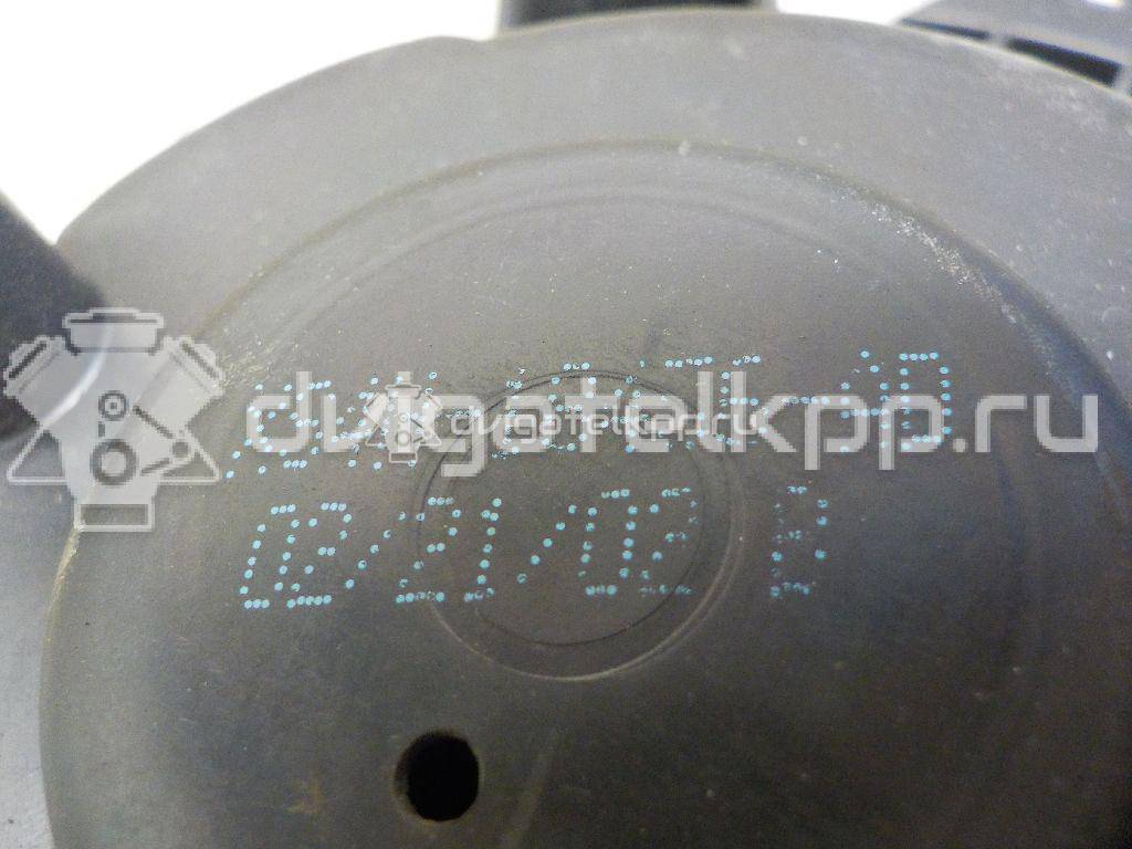 Фото Моторчик отопителя  xs4h18456ad для ford america Focus USA {forloop.counter}}