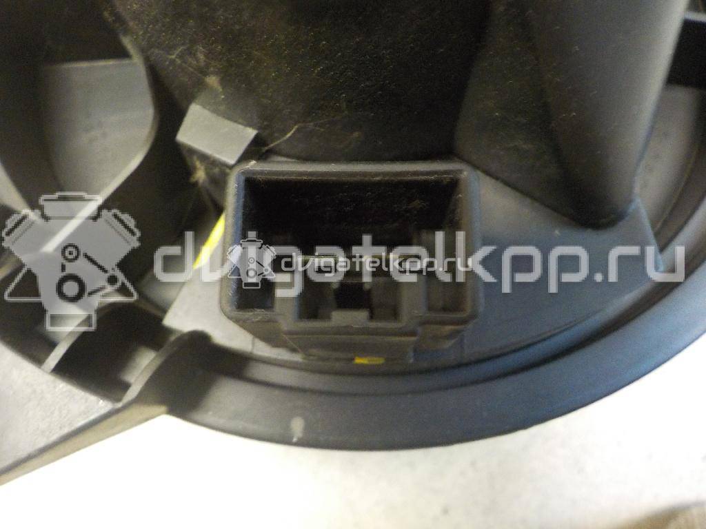 Фото Моторчик отопителя  xs4h18456ad для ford america Focus USA {forloop.counter}}