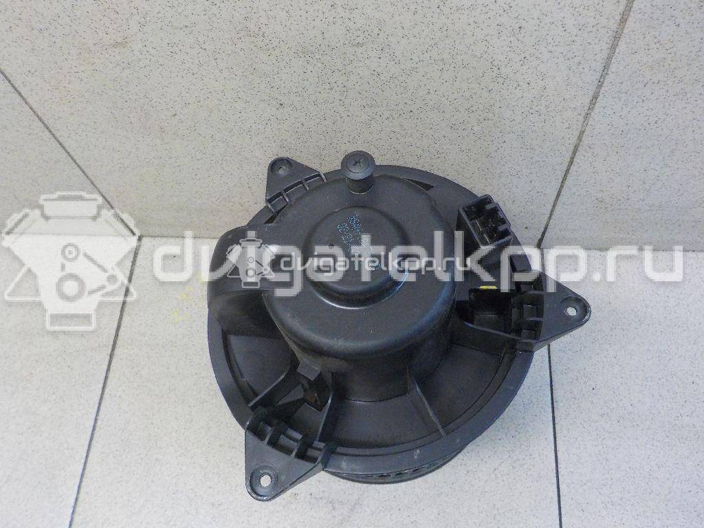 Фото Моторчик отопителя  xs4h18456ad для ford america Focus USA {forloop.counter}}