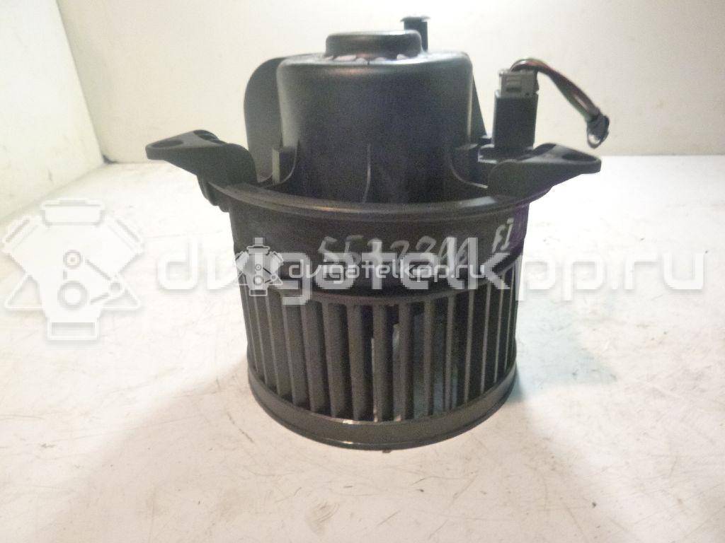 Фото Моторчик отопителя  xs4h18456ad для ford america Focus USA {forloop.counter}}