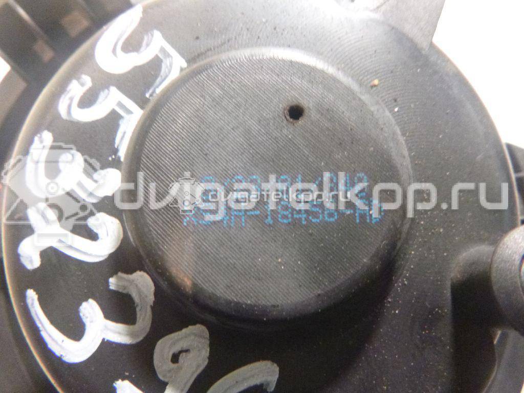 Фото Моторчик отопителя  xs4h18456ad для ford america Focus USA {forloop.counter}}