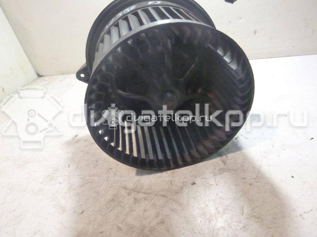 Фото Моторчик отопителя  xs4h18456ad для ford america Focus USA {forloop.counter}}