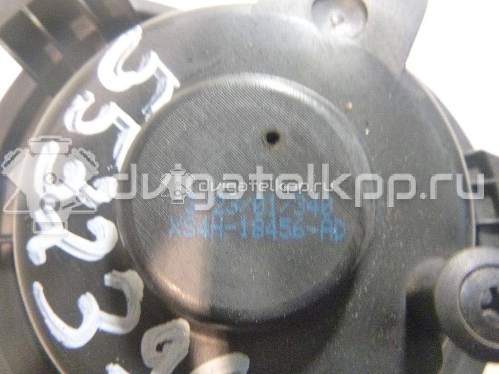 Фото Моторчик отопителя  xs4h18456ad для ford america Focus USA {forloop.counter}}