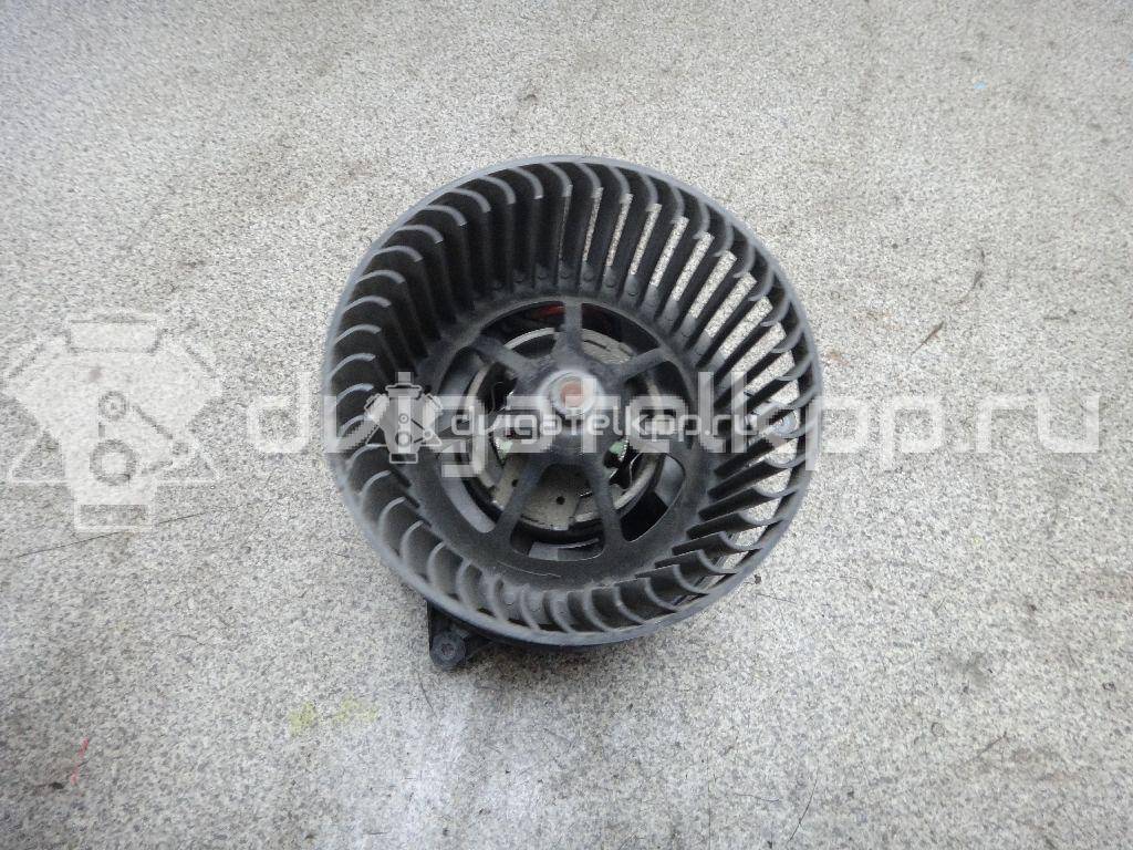 Фото Моторчик отопителя  xs4h18456ad для ford america Focus USA {forloop.counter}}