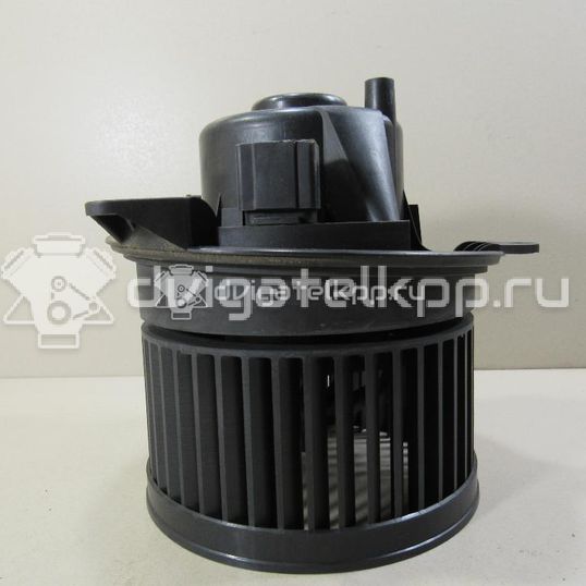 Фото Моторчик отопителя  xs4h18456ad для ford america Focus USA