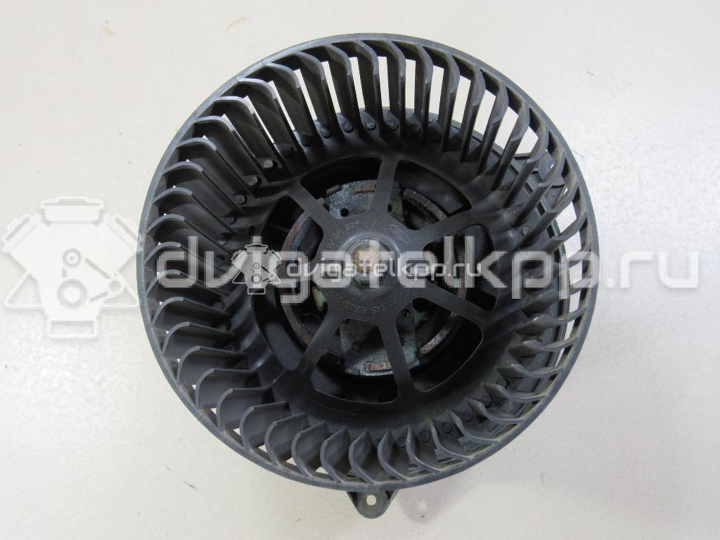 Фото Моторчик отопителя  xs4h18456ad для ford america Focus USA {forloop.counter}}