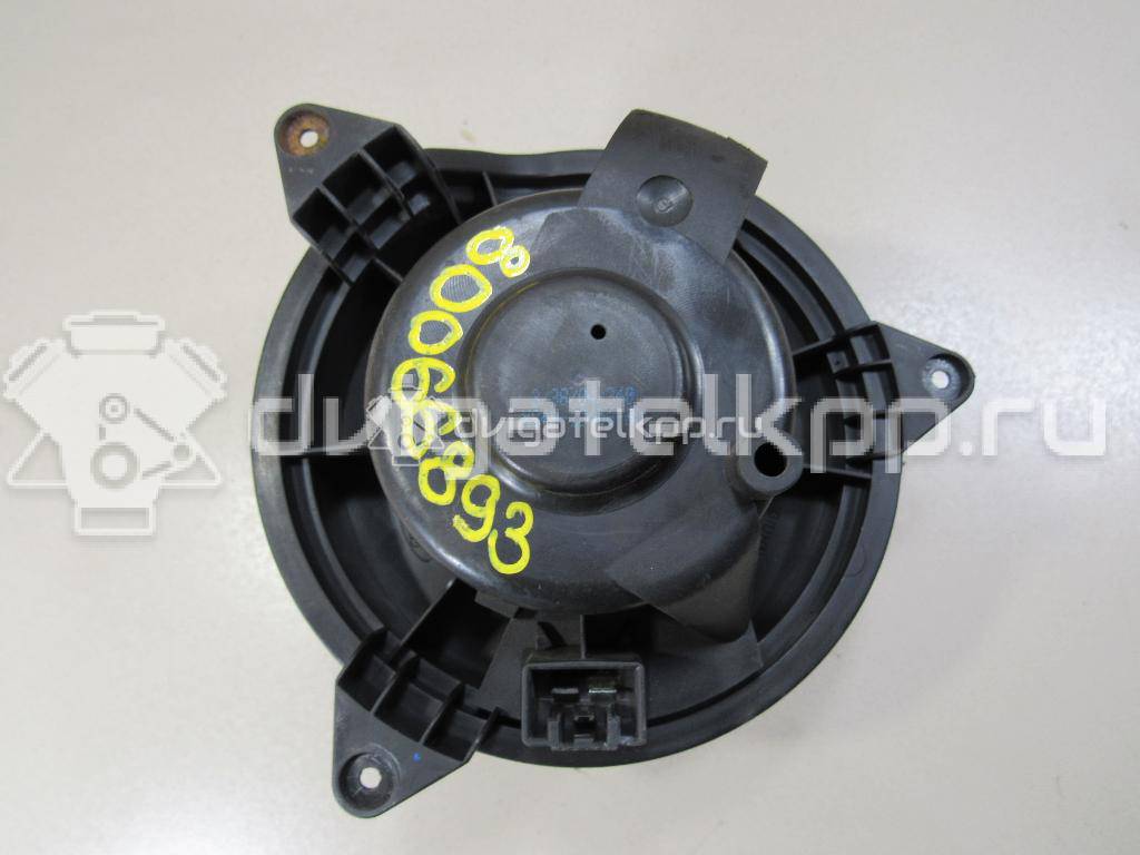 Фото Моторчик отопителя  xs4h18456ad для ford america Focus USA {forloop.counter}}