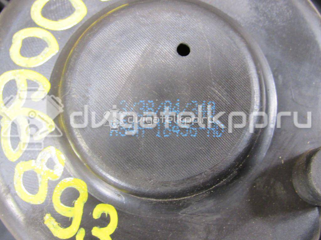 Фото Моторчик отопителя  xs4h18456ad для ford america Focus USA {forloop.counter}}