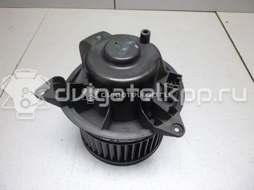 Фото Моторчик отопителя  XS4H18456AD для ford america Focus USA {forloop.counter}}