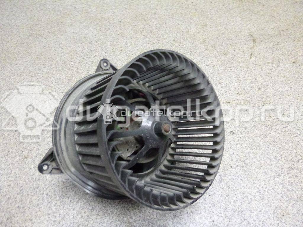 Фото Моторчик отопителя  XS4H18456AD для ford america Focus USA {forloop.counter}}