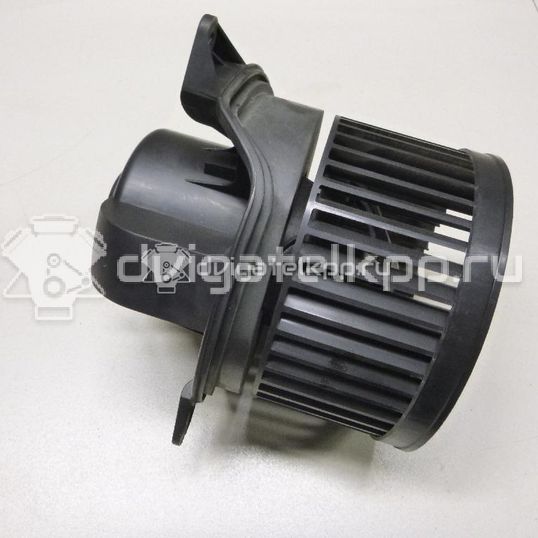 Фото Моторчик отопителя  XS4H18456AD для ford america Focus USA